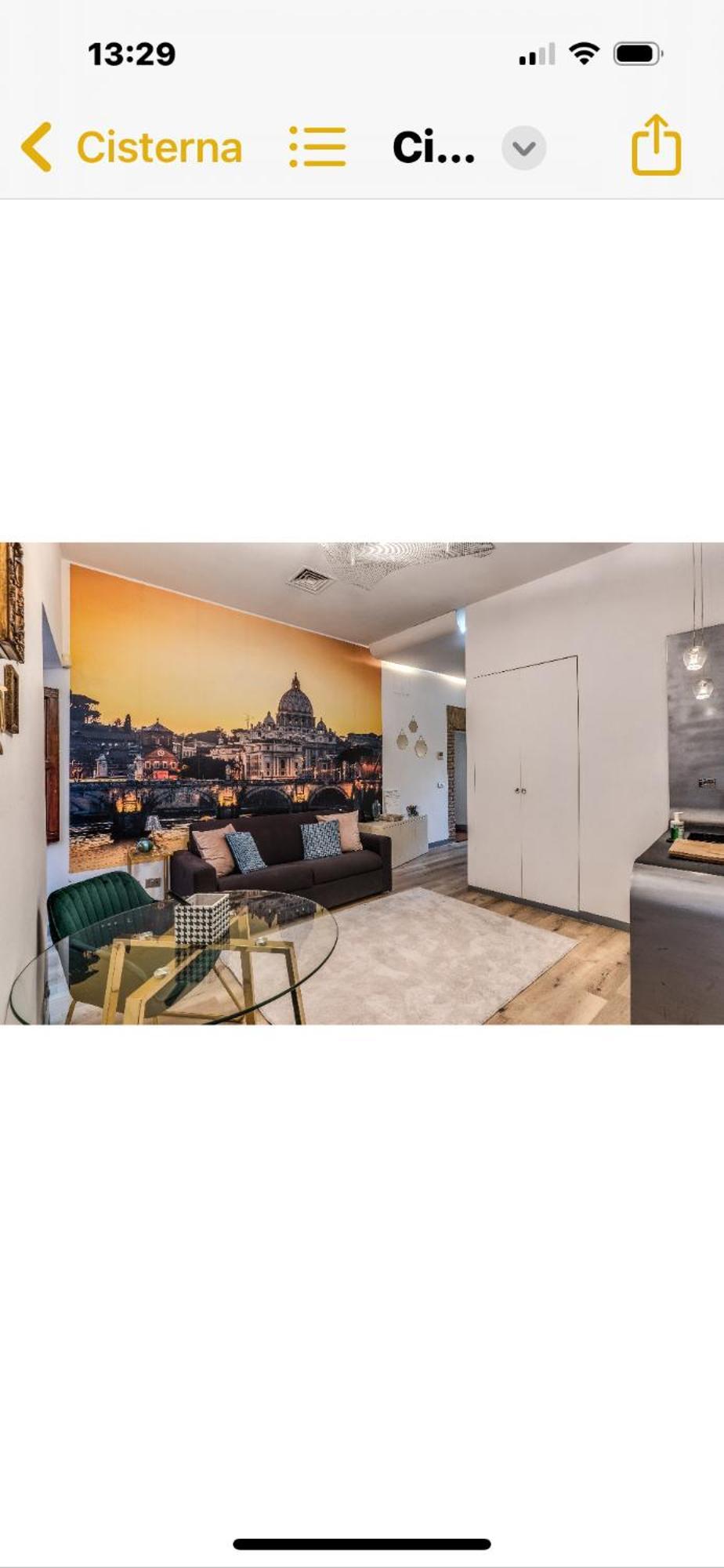 Suite San Calisto Trastevere - Rome Historical Center Cir 25486 Eksteriør billede